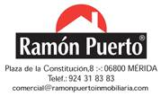 Ramón Puerto Consultoría