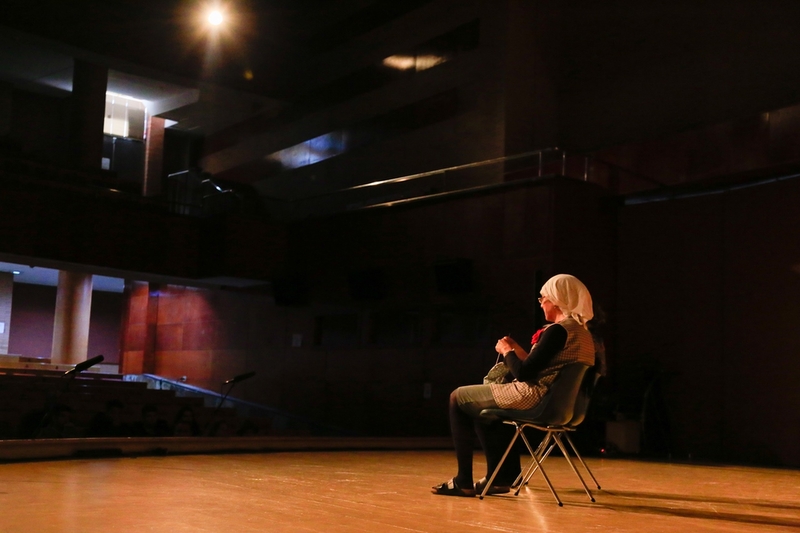 La primera edición del Festival Nacional de Teatro Amateur «Mérida en Escena» abre el plazo de presentación de propuestas hasta el próximo 1 de mayo