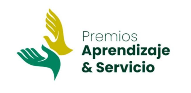 El Ayuntamiento organiza el XVII Encuentro Estatal de Aprendizaje-Servicio que se celebra el 13 de diciembre en Mérida