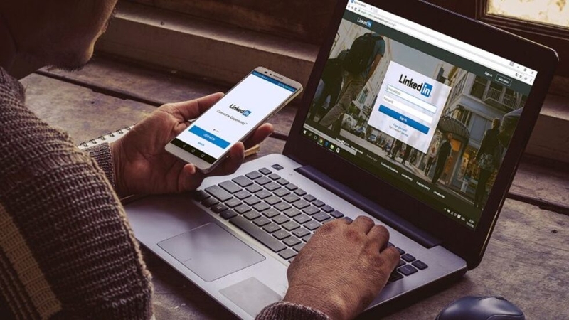 El Ayuntamiento de Mérida abre su canal oficial en LinkedIn para reforzar su comunicación institucional y profesional