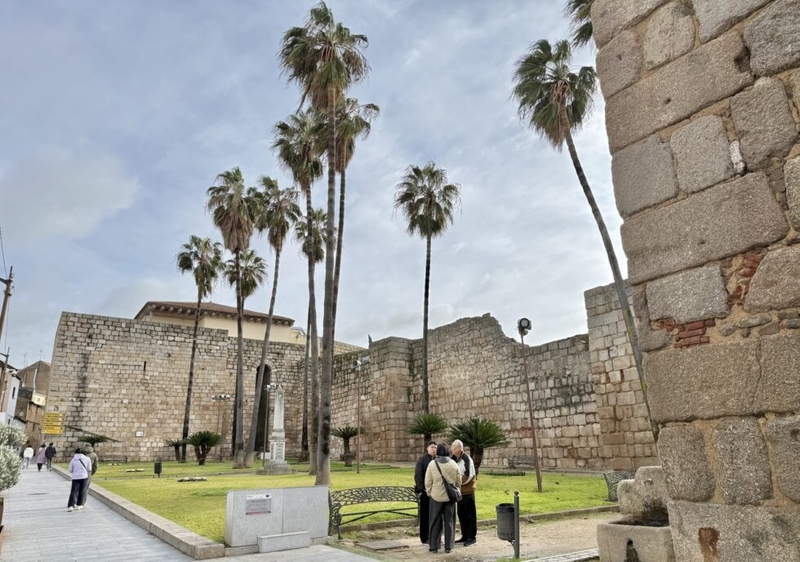 La Policía Local atiende 256 llamadas e incidentes ocasionados por el temporal