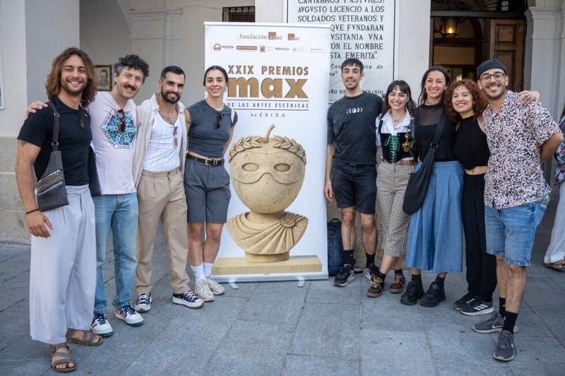 El Ayuntamiento de Plasencia ha presentado esta mañana de manera oficial las bases de participación para los distintos concursos y puestos del mercado