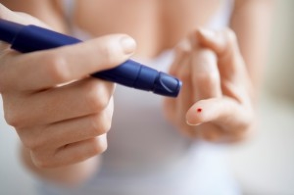 Badajoz se une al proyecto 'Educación para la Salud en diabetes'