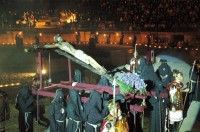 Semana Santa
