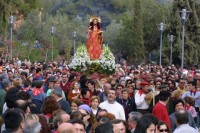 Santa Eulalia de Mrida
