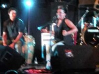 Feria Chica