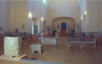 Coleccin de Arte Visigodo