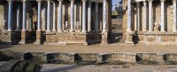 Teatro Romano