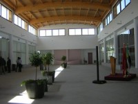 Museo del Ferrocarril