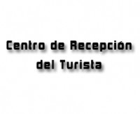 Centro de Recepcin del Turista