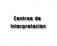 Centros de Interpretacin