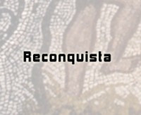 Reconquista