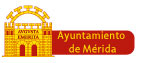 Ayuntamiento de Mérida