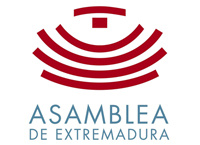 Asamblea de Extremadura