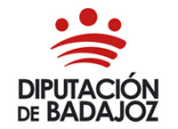 Diputación de Badajoz