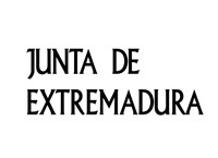 Junta de Extremadura