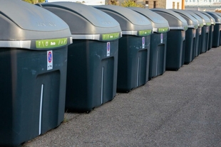 «La Junta de Extremadura sube un 7% el impuesto de basura mientras quiere condonar los impuestos a las eléctricas», denuncia Rodríguez Osuna