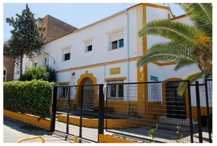 El Ayuntamiento destina 36.000 euros al centro Padre Cristóbal y al programa ‘Ola de frío’ que se pone en marcha en invierno
