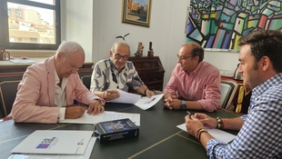 El Ayuntamiento de Mérida desmiente que se hayan privatizado servicios municipales en la ciudad
