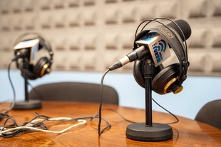Licitado el proyecto de tecnificación, digitalización y modernización de la Emisora Municipal “Radio Forum”