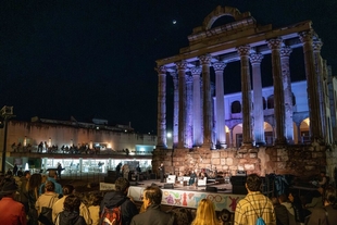 La Biblioteca Municipal abre el plazo de solicitud para las autoras y autores que quieran presentar sus obras en la próxima Feria del Libro