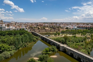 Mérida consolida su crecimiento poblacional y refuerza su peso económico e institucional