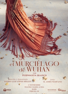 Exposiciones, tributos musicales y flamenco, en la agenda cultural de Mérida del primer fin de semana de noviembre
